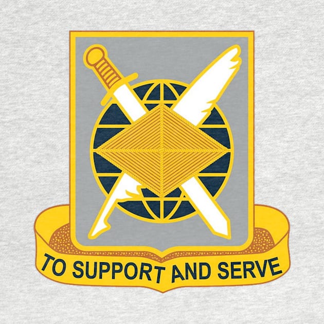 Army Finance Corps by Cadet CasualTees